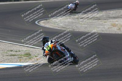 media/Oct-11-2025-CRA (Sat) [[48ae399f89]]/Races/Race 3/